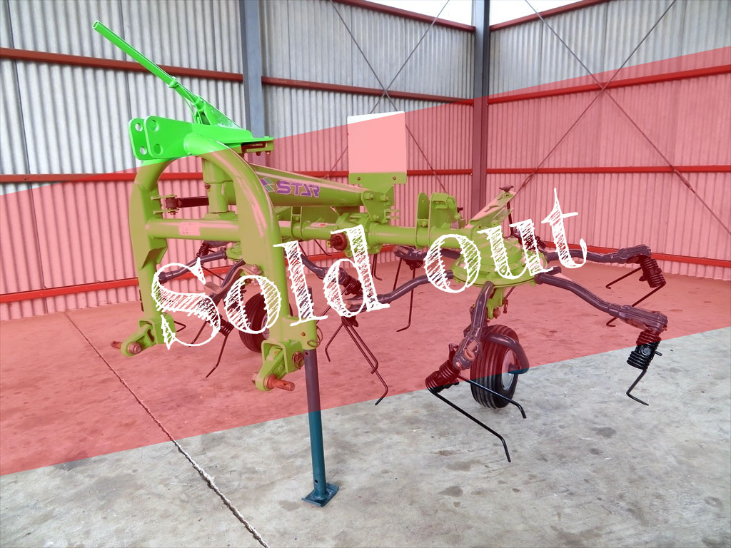 IHI スター ジャイロヘーメーカ MGH2512_soldout IHI スター ジャイロヘーメーカ MGH2512_soldout