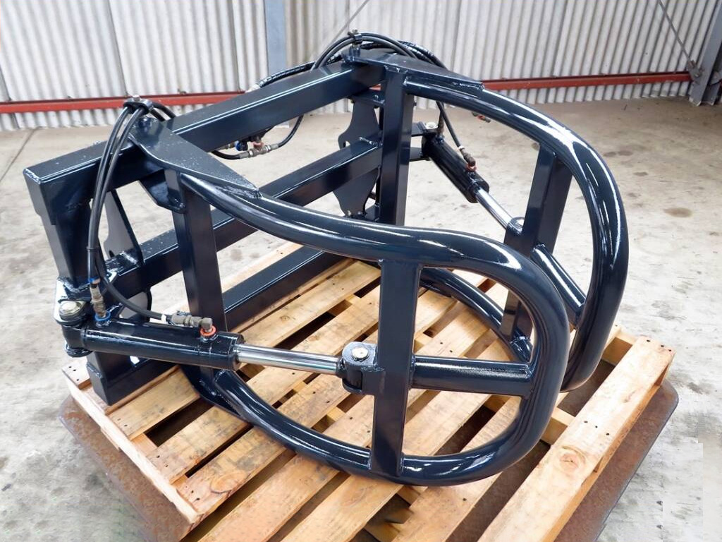 三陽機器 ロールグラブ HRLG36