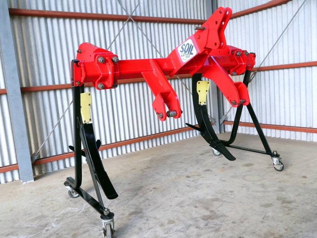 ニプロ ソイルリフター SPS21A