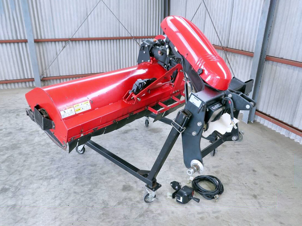 OMF150